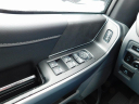 Thumbnail image of 2024 Ford F-150 at Wetzel Ford