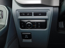 Thumbnail image of 2024 Ford F-150 at Wetzel Ford