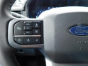 Thumbnail image of 2024 Ford F-150 at Wetzel Ford