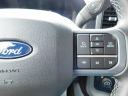 Thumbnail image of 2024 Ford F-150 at Wetzel Ford