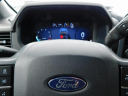 Thumbnail image of 2024 Ford F-150 at Wetzel Ford