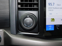Thumbnail image of 2024 Ford F-150 at Wetzel Ford