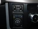 Thumbnail image of 2024 Ford F-150 at Wetzel Ford