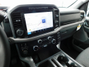 Thumbnail image of 2024 Ford F-150 at Wetzel Ford