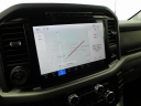 Thumbnail image of 2024 Ford F-150 at Wetzel Ford
