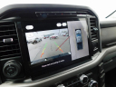 Thumbnail image of 2024 Ford F-150 at Wetzel Ford