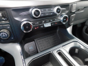 Thumbnail image of 2024 Ford F-150 at Wetzel Ford