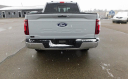 Thumbnail image of 2024 Ford F-150 at Wetzel Ford