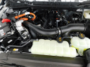 Thumbnail image of 2024 Ford F-150 at Wetzel Ford