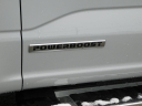 Thumbnail image of 2024 Ford F-150 at Wetzel Ford