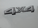Thumbnail image of 2024 Ford F-150 at Wetzel Ford