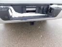 Thumbnail image of 2024 Ford F-150 at Wetzel Ford