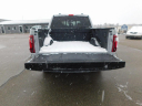 Thumbnail image of 2024 Ford F-150 at Wetzel Ford
