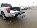 Thumbnail image of 2024 Ford F-150 at Wetzel Ford
