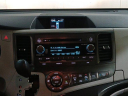 Thumbnail image of 2014 Toyota Sienna at Bredemann Toyota in Park Ridge