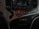 Thumbnail image of 2014 Toyota Sienna at Bredemann Toyota in Park Ridge