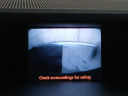 Thumbnail image of 2014 Toyota Sienna at Bredemann Toyota in Park Ridge