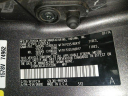 Thumbnail image of 2014 Toyota Sienna at Bredemann Toyota in Park Ridge