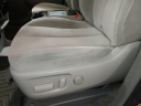 Thumbnail image of 2014 Toyota Sienna at Bredemann Toyota in Park Ridge