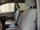 Thumbnail image of 2014 Toyota Sienna at Bredemann Toyota in Park Ridge