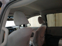Thumbnail image of 2014 Toyota Sienna at Bredemann Toyota in Park Ridge