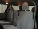 Thumbnail image of 2014 Toyota Sienna at Bredemann Toyota in Park Ridge
