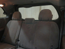 Thumbnail image of 2014 Toyota Sienna at Bredemann Toyota in Park Ridge
