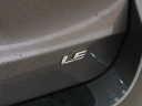 Thumbnail image of 2014 Toyota Sienna at Bredemann Toyota in Park Ridge