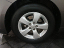 Thumbnail image of 2014 Toyota Sienna at Bredemann Toyota in Park Ridge