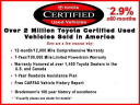 Thumbnail image of 2014 Toyota Sienna at Bredemann Toyota in Park Ridge