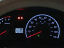 Thumbnail image of 2014 Toyota Sienna at Bredemann Toyota in Park Ridge