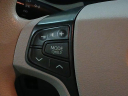 Thumbnail image of 2014 Toyota Sienna at Bredemann Toyota in Park Ridge
