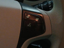 2014 Toyota Sienna at Bredemann Toyota in Park Ridge