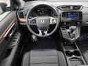 Thumbnail image of 2021 Honda CR-V at J L Freed Honda (Used)
