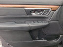 Thumbnail image of 2021 Honda CR-V at J L Freed Honda (Used)