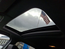 Thumbnail image of 2021 Honda CR-V at J L Freed Honda (Used)