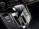 Thumbnail image of 2021 Honda CR-V at J L Freed Honda (Used)