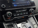 2021 Honda CR-V EX-L at J L Freed Honda (Used)