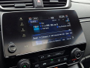 Thumbnail image of 2021 Honda CR-V at J L Freed Honda (Used)