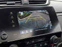 Thumbnail image of 2021 Honda CR-V at J L Freed Honda (Used)