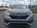Thumbnail image of 2021 Honda CR-V at J L Freed Honda (Used)
