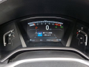 Thumbnail image of 2021 Honda CR-V at J L Freed Honda (Used)