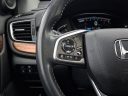 Thumbnail image of 2021 Honda CR-V at J L Freed Honda (Used)