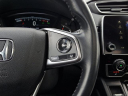 Thumbnail image of 2021 Honda CR-V at J L Freed Honda (Used)