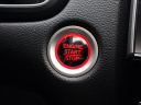 Thumbnail image of 2021 Honda CR-V at J L Freed Honda (Used)