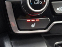 Thumbnail image of 2021 Honda CR-V at J L Freed Honda (Used)
