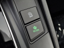 Thumbnail image of 2021 Honda CR-V at J L Freed Honda (Used)