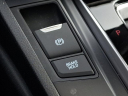 Thumbnail image of 2021 Honda CR-V at J L Freed Honda (Used)