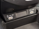 Thumbnail image of 2021 Honda CR-V at J L Freed Honda (Used)