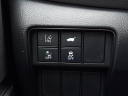 Thumbnail image of 2021 Honda CR-V at J L Freed Honda (Used)